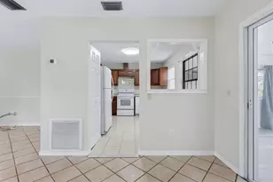 3750 Aba Ln, North Port, FL 34287 - Photo 13