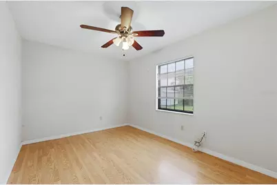 3750 Aba Lane, North Port, FL 34287 - Photo 19