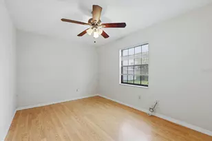 3750 Aba Ln, North Port, FL 34287 - Photo 19