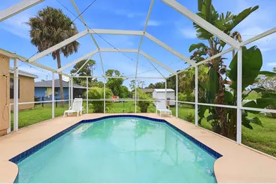 3750 Aba Lane, North Port, FL 34287 - Photo 25