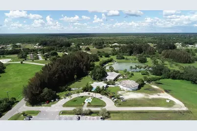 3750 Aba Lane, North Port, FL 34287 - Photo 35