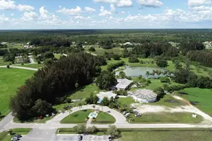 3750 Aba Ln, North Port, FL 34287 - Photo 35