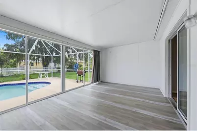3750 Aba Lane, North Port, FL 34287 - Photo 23