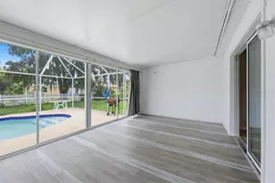 3750 Aba Ln, North Port, FL 34287 - Photo 23