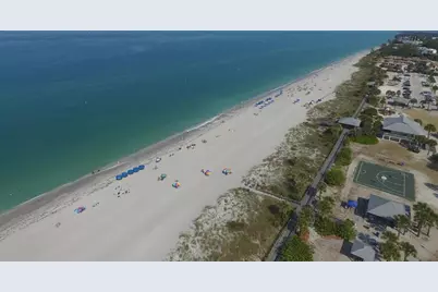 3750 Aba Lane, North Port, FL 34287 - Photo 45