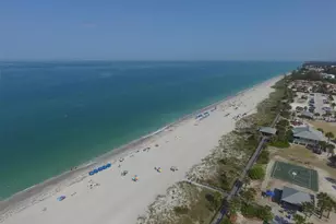 3750 Aba Ln, North Port, FL 34287 - Photo 45