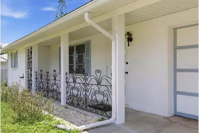 329 San Benito Avenue, North Port, FL 34287 - Photo 7