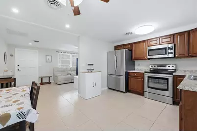 329 San Benito Avenue, North Port, FL 34287 - Photo 17