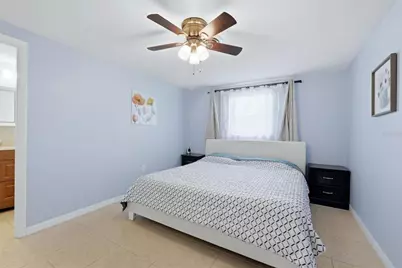 329 San Benito Avenue, North Port, FL 34287 - Photo 23