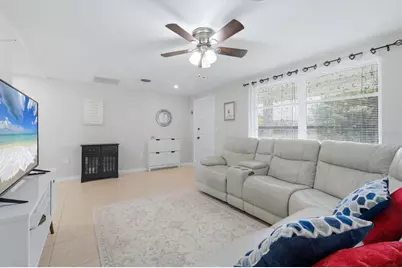 329 San Benito Avenue, North Port, FL 34287 - Photo 11