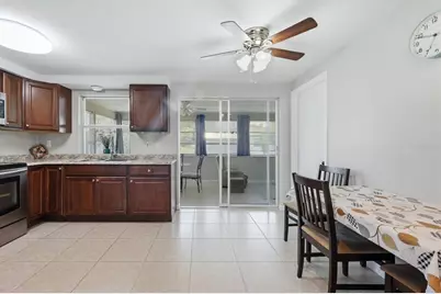 329 San Benito Avenue, North Port, FL 34287 - Photo 15