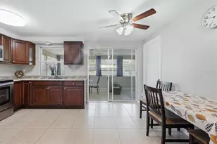 329 San Benito Ave, North Port, FL 34287 - Photo 15