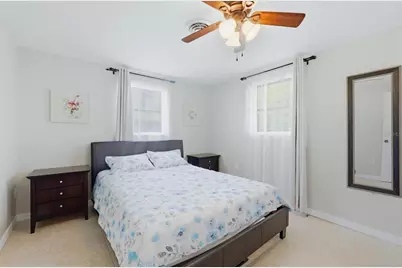 329 San Benito Avenue, North Port, FL 34287 - Photo 27