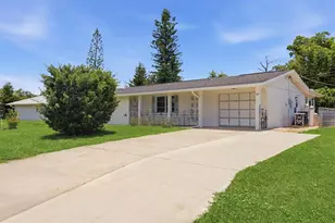 329 San Benito Ave, North Port, FL 34287 - Photo 5