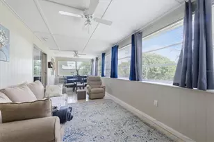 329 San Benito Ave, North Port, FL 34287 - Photo 21