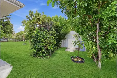 329 San Benito Avenue, North Port, FL 34287 - Photo 29