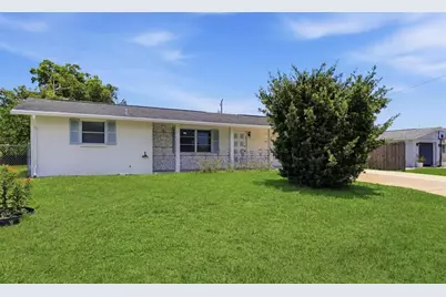 329 San Benito Avenue, North Port, FL 34287 - Photo 3