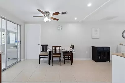 329 San Benito Avenue, North Port, FL 34287 - Photo 13