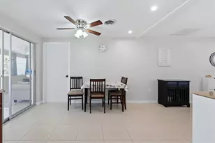 329 San Benito Ave, North Port, FL 34287 - Photo 13