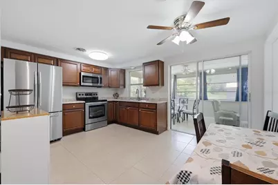 329 San Benito Avenue, North Port, FL 34287 - Photo 15