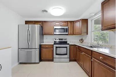 329 San Benito Avenue, North Port, FL 34287 - Photo 17