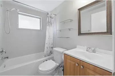 329 San Benito Avenue, North Port, FL 34287 - Photo 27