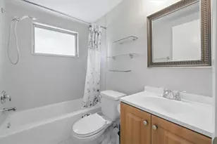 329 San Benito Ave, North Port, FL 34287 - Photo 27