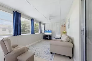 329 San Benito Ave, North Port, FL 34287 - Photo 19