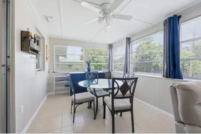 329 San Benito Avenue, North Port, FL 34287 - Photo 19