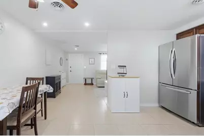 329 San Benito Avenue, North Port, FL 34287 - Photo 13