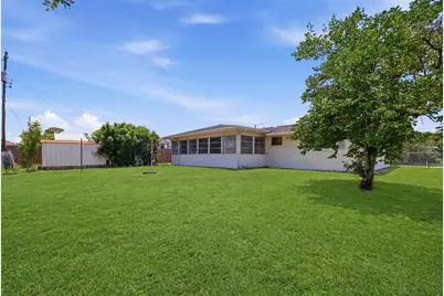 329 San Benito Avenue, North Port, FL 34287 - Photo 31