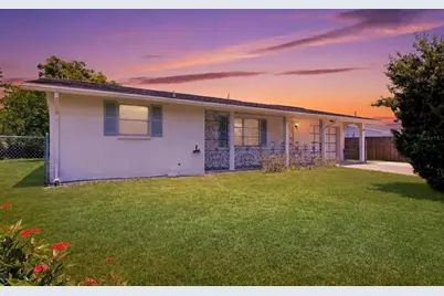 329 San Benito Avenue, North Port, FL 34287 - Photo 1