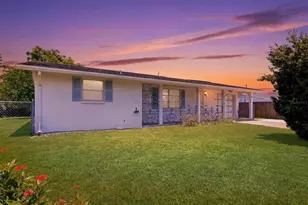329 San Benito Ave, North Port, FL 34287 - Photo 1
