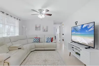 329 San Benito Avenue, North Port, FL 34287 - Photo 11