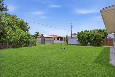 329 San Benito Avenue, North Port, FL 34287 - Photo 33
