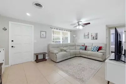 329 San Benito Avenue, North Port, FL 34287 - Photo 9