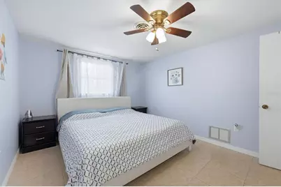 329 San Benito Avenue, North Port, FL 34287 - Photo 23