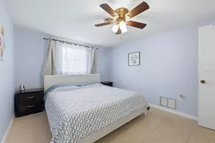 329 San Benito Ave, North Port, FL 34287 - Photo 23
