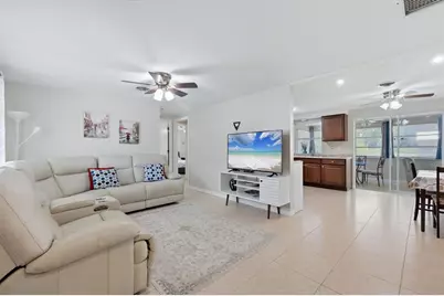 329 San Benito Avenue, North Port, FL 34287 - Photo 9