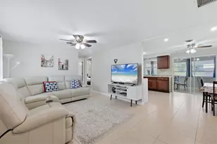 329 San Benito Ave, North Port, FL 34287 - Photo 9