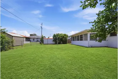 329 San Benito Avenue, North Port, FL 34287 - Photo 31