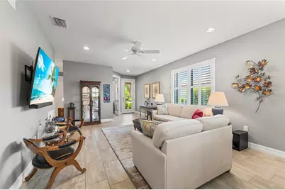 19035 Mangieri Street, Venice, FL 34293 - Photo 7