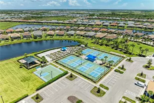 19035 Mangieri St, Venice, FL 34293 - Photo 65