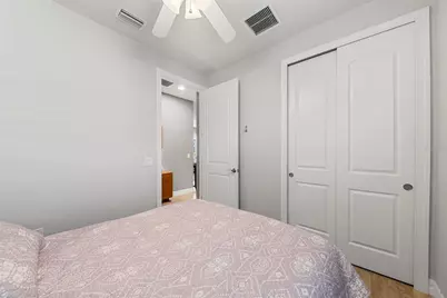 19035 Mangieri Street, Venice, FL 34293 - Photo 29