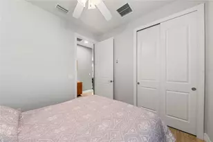 19035 Mangieri St, Venice, FL 34293 - Photo 29