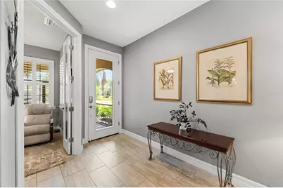 19035 Mangieri Street, Venice, FL 34293 - Photo 31
