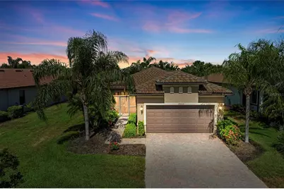 19035 Mangieri Street, Venice, FL 34293 - Photo 45