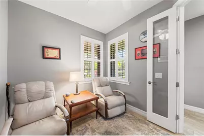 19035 Mangieri Street, Venice, FL 34293 - Photo 33