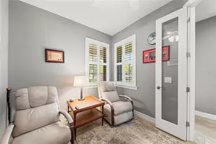 19035 Mangieri St, Venice, FL 34293 - Photo 33