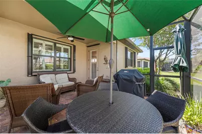 19035 Mangieri Street, Venice, FL 34293 - Photo 39